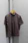 Marmot Half-Zip Tops x3点