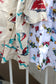 Aloha Shirt x7点