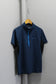 Marmot Half-Zip Tops x3点