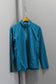 Marmot Half-Zip Tops x3点