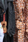 Aloha Shirt x7点