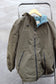 Columbia Jacket x6点
