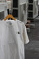 The North Face One-Point Logo T-Shirt x7点