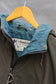 Columbia Jacket x6点