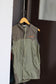 Columbia Jacket x6点