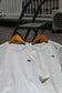 The North Face One-Point Logo T-Shirt x7点