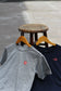 The North Face One-Point Logo T-Shirt x7点