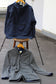 L.L.Bean Jacket x4点