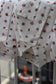 Men's Family Crest Design Shirt x6点
