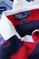 Ralph Lauren Items x10点