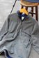 L.L.Bean Jacket x4点