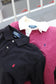Ralph Lauren Items x10点