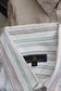 Men's Designer Short Sleeve Silk Shirt x3点