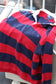 Ralph Lauren Items x10点