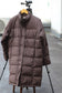 L.L.Bean Jacket x4点
