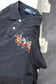 Ralph Lauren Items x10点