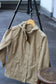 L.L.Bean Jacket x4点