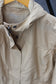 L.L.Bean Jacket x4点