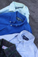 Ralph Lauren Items x10点