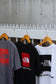 The North Face Back Print T-Shirt x11点