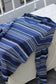 Ralph Lauren Items x10点