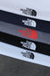 The North Face Back Print T-Shirt x11点
