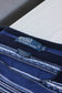 Ralph Lauren Items x10点