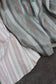 Men's Designer Short Sleeve Silk Shirt x3点