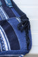 Ralph Lauren Items x10点