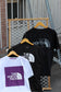 The North Face Front Print T-Shirt x8点