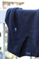 Ralph Lauren Items x10点