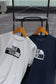 The North Face Front Print T-Shirt x8点
