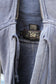 Ralph Lauren Items x10点