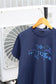 The North Face Front Print T-Shirt x8点