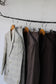 Men's Brand & Color Setup x6点