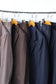 Men's Brand & Color Setup x6点