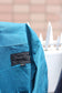 Men's Designer Long Sleeve Silk Shirt x9点