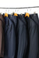 Men's Brand & Color Setup x6点