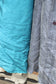 Men's Designer Long Sleeve Silk Shirt x9点