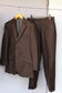 Men's Brand & Color Setup x6点