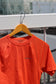 Patagonia Sporty T-Shirt x4点