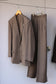 Men's Brand & Color Setup x6点