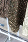 Men's Designer Long Sleeve Silk Shirt x9点