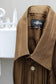 Men's Designer Long Sleeve Silk Shirt x9点