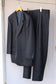 Men's Brand & Color Setup x6点