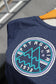 Patagonia Printed T-Shirt x4点