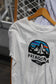 Patagonia Printed T-Shirt x4点