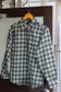 mont-Bell Flannel Shirt x4点