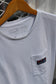 Patagonia Printed T-Shirt x4点