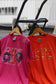 Columbia Titanium T-Shirt x2点